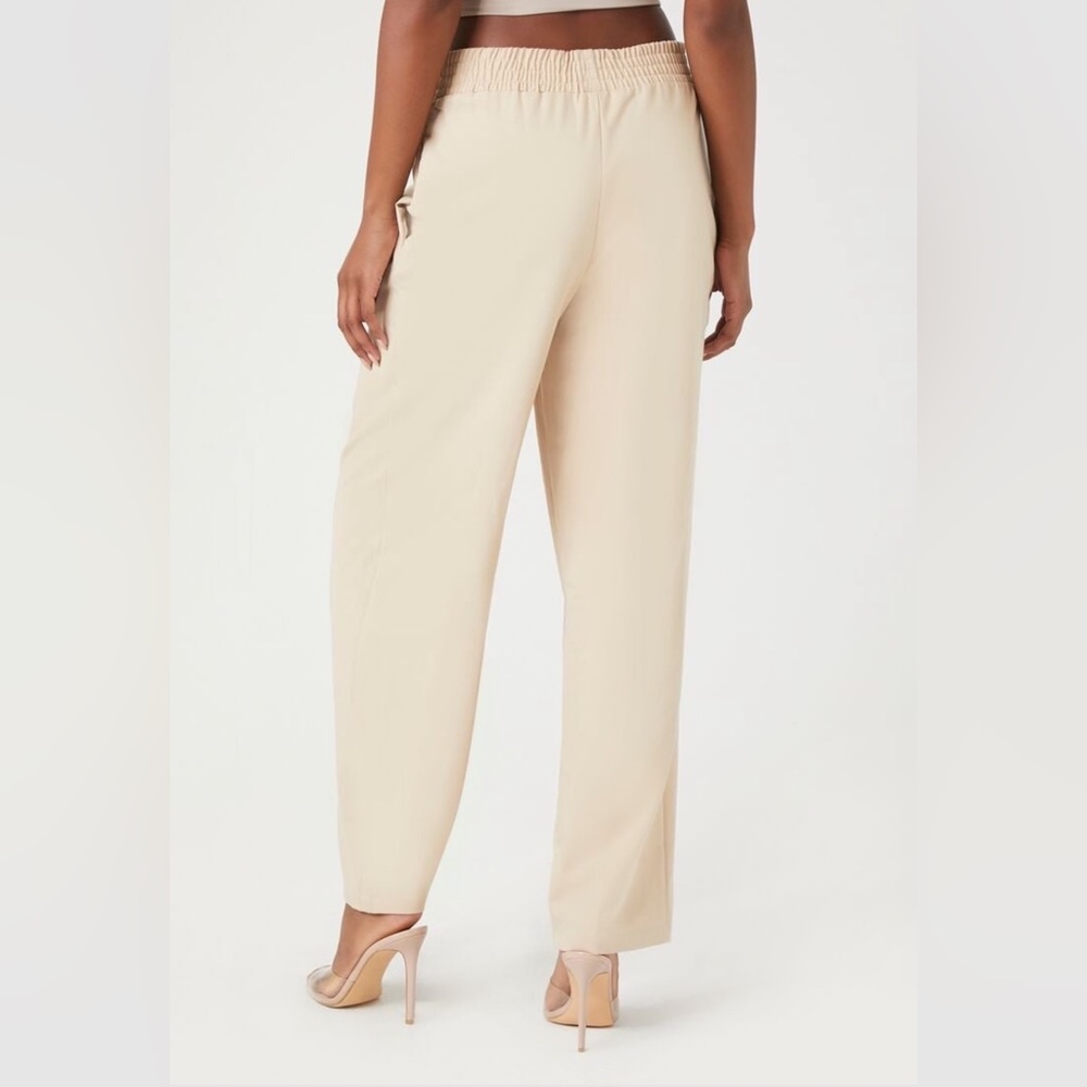 Cami pants - Picture 4 of 4